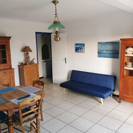 Desire Villa Six-Fours-les-Plages Eksteriør bilde